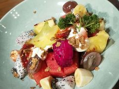 -G+KITCHEN(龙湖狮山天街店)