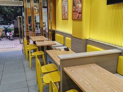 -尊宝比萨(东坡店)