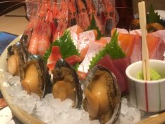 -匠和风精致料理(福州金融街万达店)