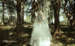 -IDO婚纱摄影(上海旗舰店)