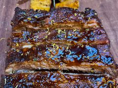 -get pizza意大利餐厅(凯德MALL店)