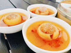 -水上明月·湖景餐厅