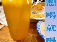 -十六蒲(桂林路店)