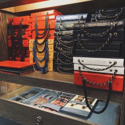 -LDIAMON西服定制(温州店)