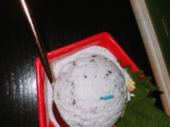 -和一料理(安阳店)