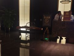 -唐御宴•御宴宫•唐代菜点(芙蓉西路店)