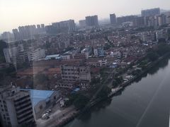 -幻彩摩天轮