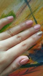 -如一·美甲美睫