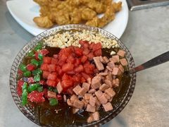 -大理董·董家小厨野生菌火锅(古城旗舰店)