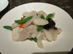 -汤城小厨•粤菜•靓汤(苏州街店)