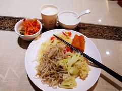 -名流健康高端体检中心·名宾门诊·健康管理