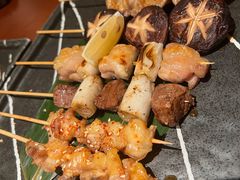 -元通寿司(东骏店)