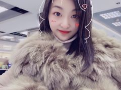 -果呀呀(凯德广场店)