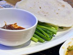 -叁叁零鹤岗小串(亦庄店)