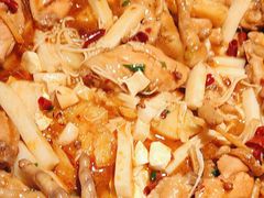 -胖哥俩肉蟹煲(湖滨银泰in77店)