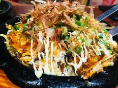 -胜代日本料理(云程巷小区店)