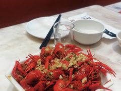 -阿胖龙虾(罍街店)