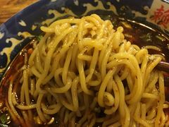 -赖扁担重庆小面(友谊路店)