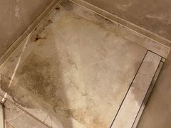 -广州粤海喜来登酒店