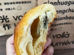 -光作面包Voila Lumiere(中山店)