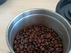 -兴隆隆苑咖啡庄园