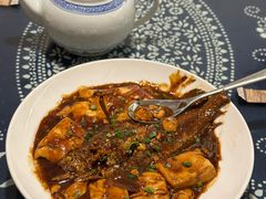 -白家餐厅(徐家汇店)