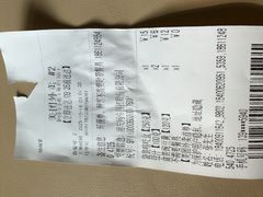 -护国寺小吃(地安门店)