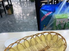 -魏家凉皮(解放路火车站店)
