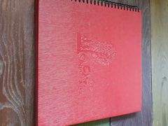 android_upload_pic-奇乐奇乐(梅江店)