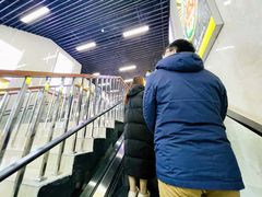 -宝龙城(杭州滨江店)