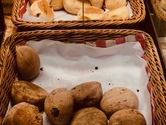 -面包贝力思(上邦店)
