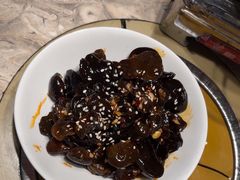 -力力渔港涉外店