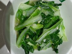 -绿草地·湘菜(芙蓉天街店)