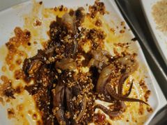 -海底捞火锅(万丰桥店)
