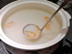 -龙门养心粥火锅(祥恒广场店)