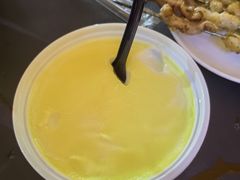 -清真有奴思烤肉坊(酒泉路店)