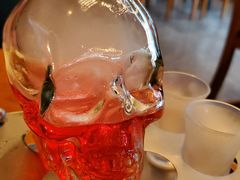 -COMMUNE幻师(五角场店)