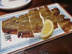 -今邕烧烤(西大店)