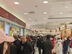 -芦庄子桂顺斋(和平路总店)