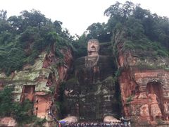 -乐山市博物馆