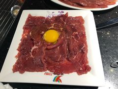 -渝香居重庆火锅(铁西三道街店)