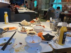 -海德温泉生活馆(朝阳大悦城店)