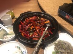 -丹江渔村(望京店)