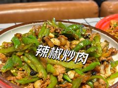 -江西老表·经典江西八大碗