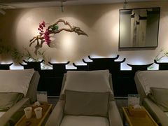 -耳艺采耳·足疗(东圃店)