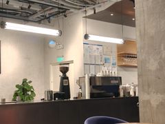 -Wagas沃歌斯(五道口购物中心店)