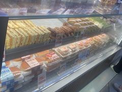 -彭记优口(王府井购物中心店)