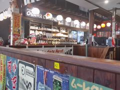 -小川洋风料理(汉街店)