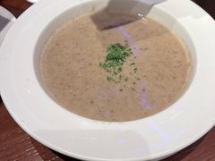-bluefrog蓝蛙(悠唐购物中心店)