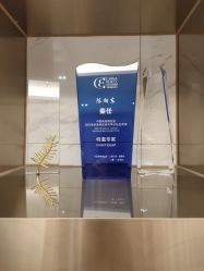 -铂诗玥医美